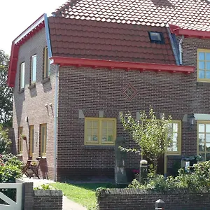  Apartment Amsterdam Niederlande